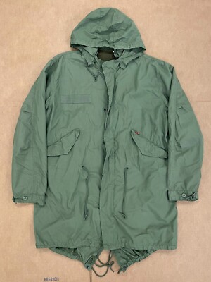 FW15 SUPREME JUSTICE FOR ALL FISHTAIL PARKA OLIVE GREEN FW15 SUPREME JUSTICE FOR ALL FISHTAIL PARKA OLIVE GREEN