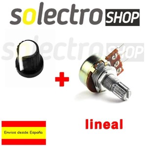 Versa Portarrollos escobillero Niza Plateado Acero Inoxidable 25.00x25.00x80.50 cm