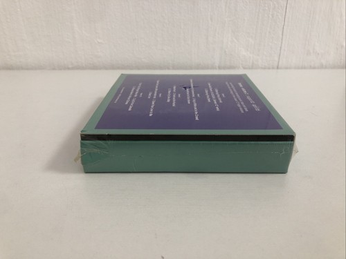Simple Minds - Themes Volume 2: August 82-April 85 (5 CD‘s) Vintage Neu #A16 - Bild 5 von 5