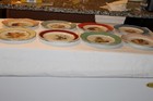 Bild 10 von 17