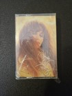 Bien Cuidada by Patsy Torres (Cassette, Discos Joey Int)