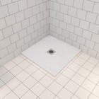 Picture 6 of 6