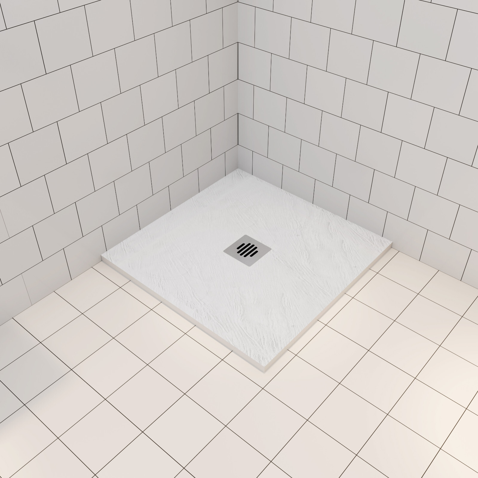 Picture 6 of 6