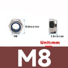 Bild 19 von 19