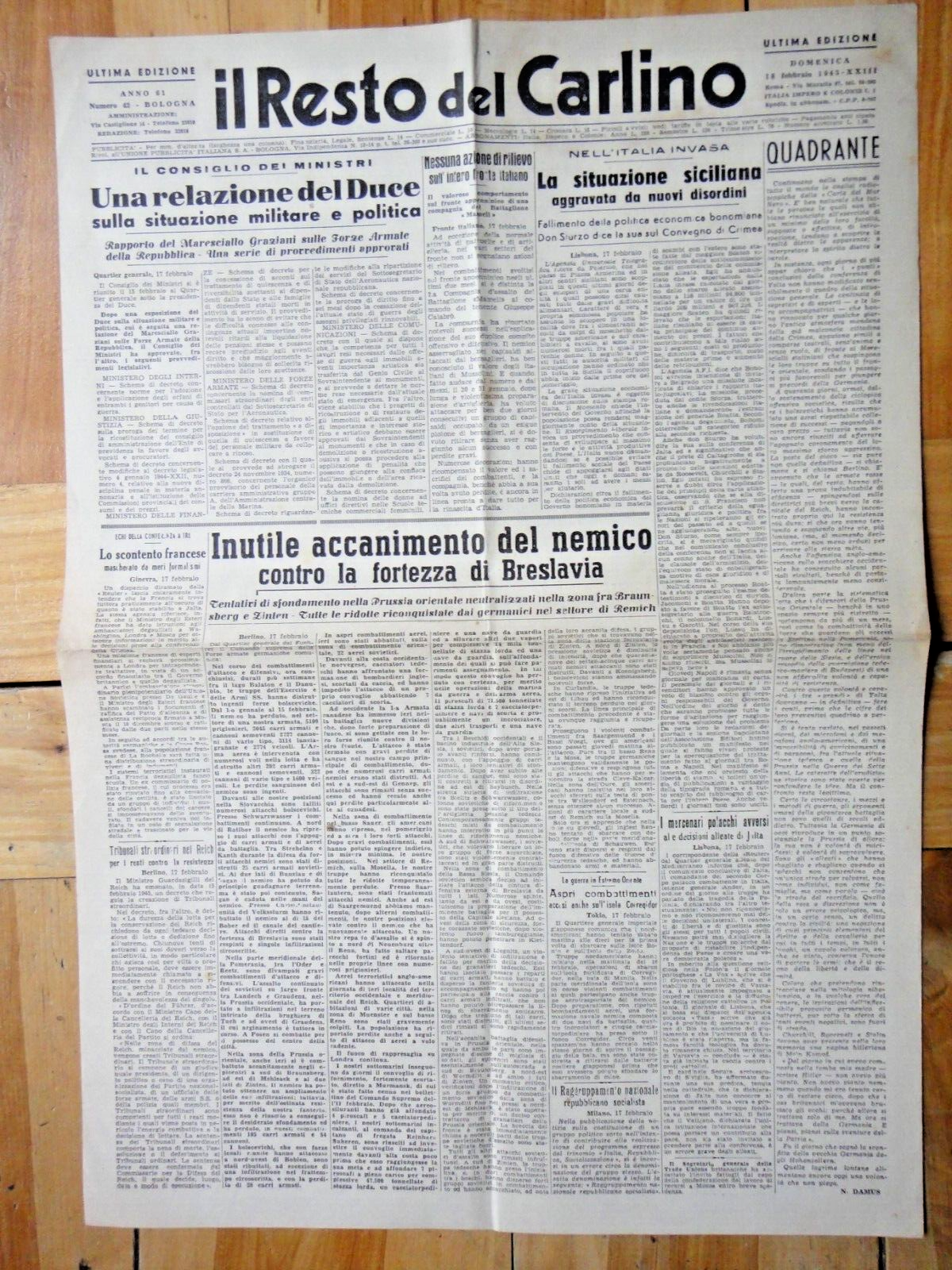 Foto 1 di 2