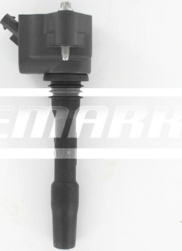 Se adapta a Mini Mini Clubman BMW Serie 1 Serie 2 Serie 3 Se... Paquete de bobinas de encendido Stallex #2 - Imagen 4 de 6
