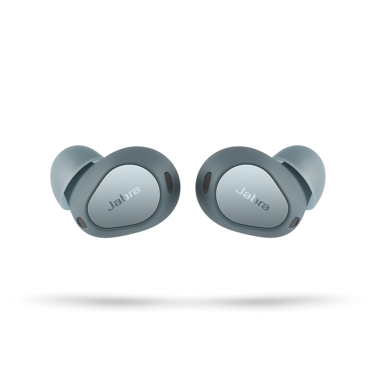 Jabra Elite 10 Gen 2 - Denim True Wireless Earbuds Light Jabra Elite 10 Gen 2 - Denim True Wireless Earbuds Light