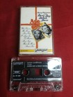 Merry Christmas From Doris Day & Dinah Shore Cassette Tape - TESTED