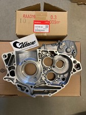 carter destro CRF250R 14 15 16 11100-KRN-A80 right crankcase CRF250 R 2014 2017