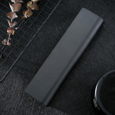 XClong MU06 MU09 593553-001 Laptop Batterie Pour HP 240 245