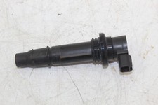 05-17 Yamaha Rs Venture Rst90 Ignition Coil 8es-82310-00-00