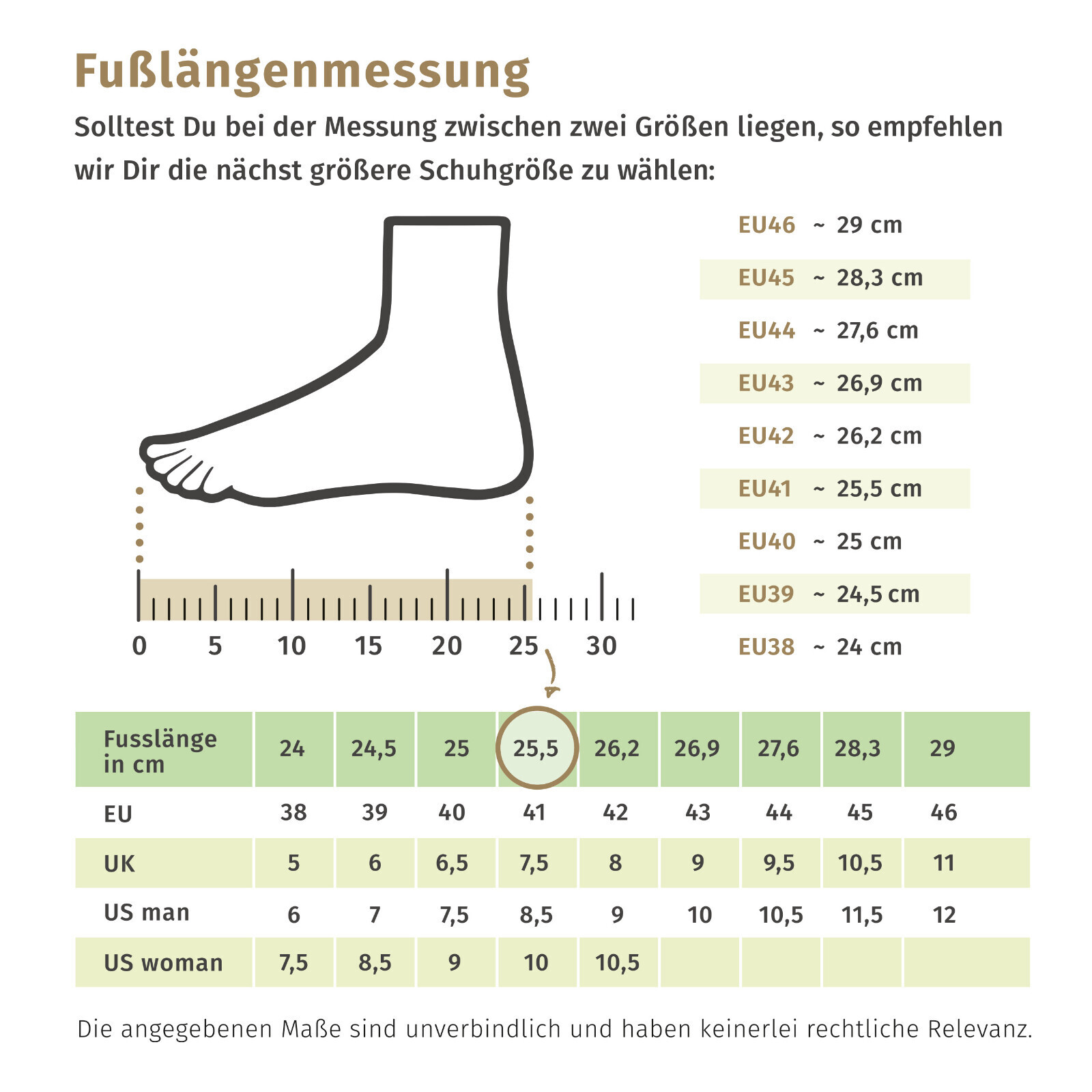 Bild 8 von 8