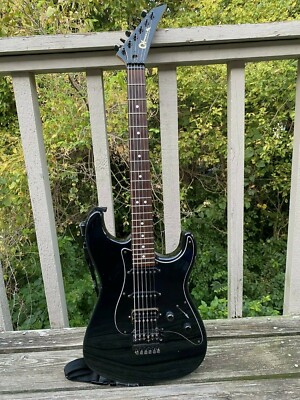www.ebay.com
