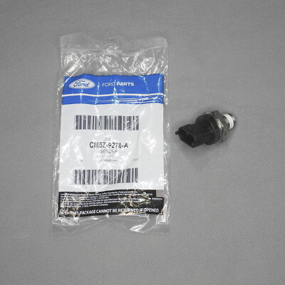 せんせー S8319-01440 SPEED SENSOR