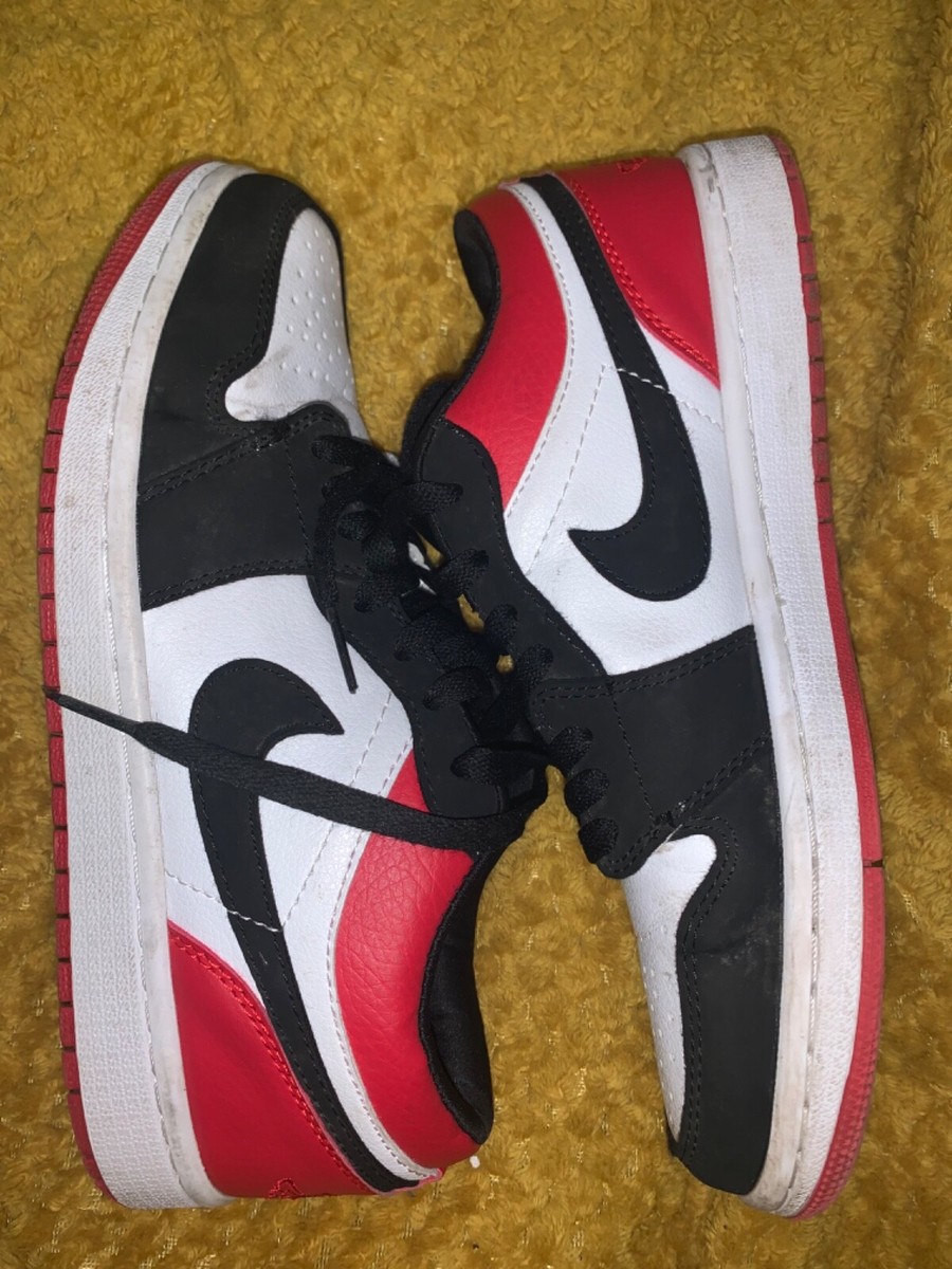 cute Size Jordan lows UK