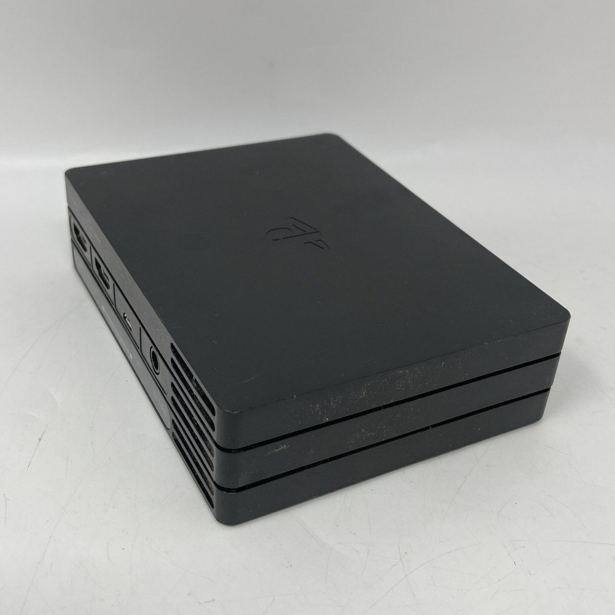 Sony CUH-ZVR2 PS4 Processor Unit Only for Playstation 4 VR Headset