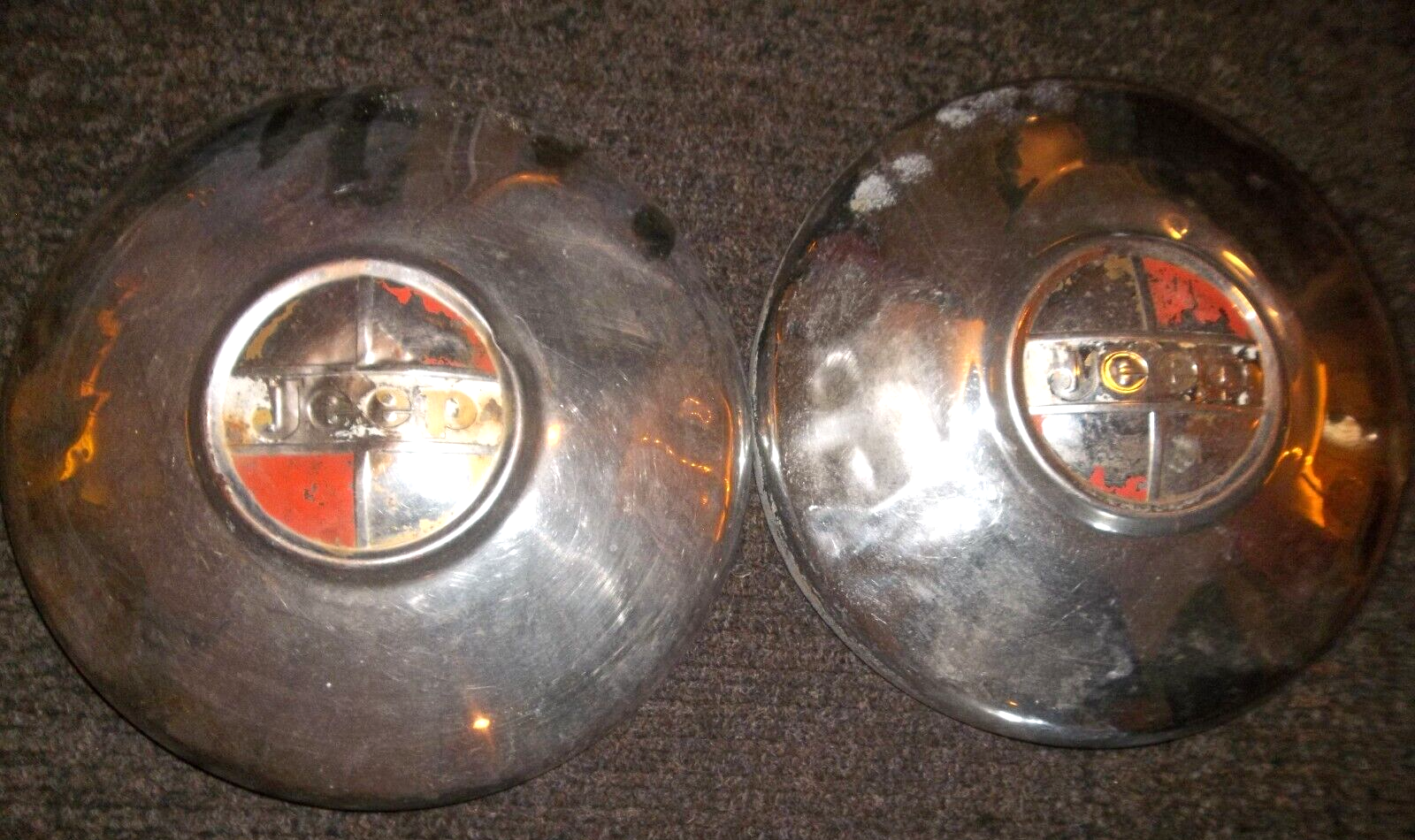 Picture 1 of 4