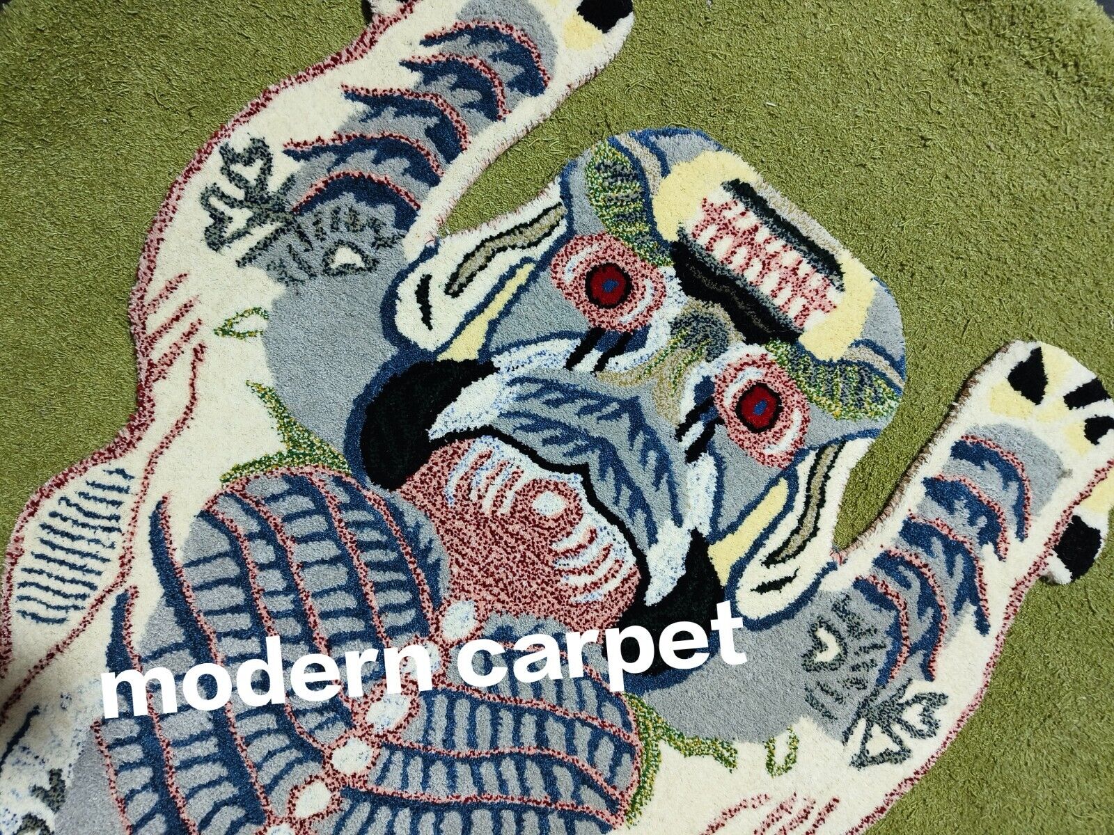 Picture 9 of 9