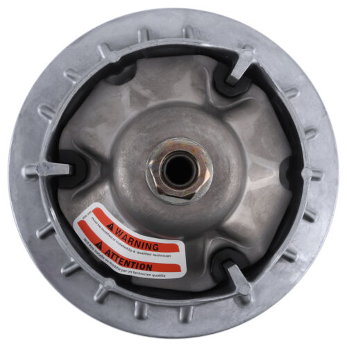 Embrague de accionamiento primario para Hisun 800 1000 todos los modelos UTV 2008-2019 21300-010-1000 - Imagen 2 de 12