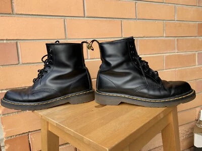 doc martens gumtree