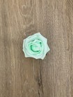 Bild 22 von 35