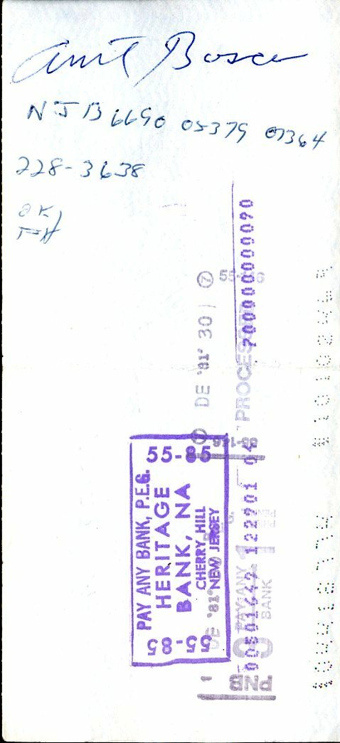 Imagen 2 de 2