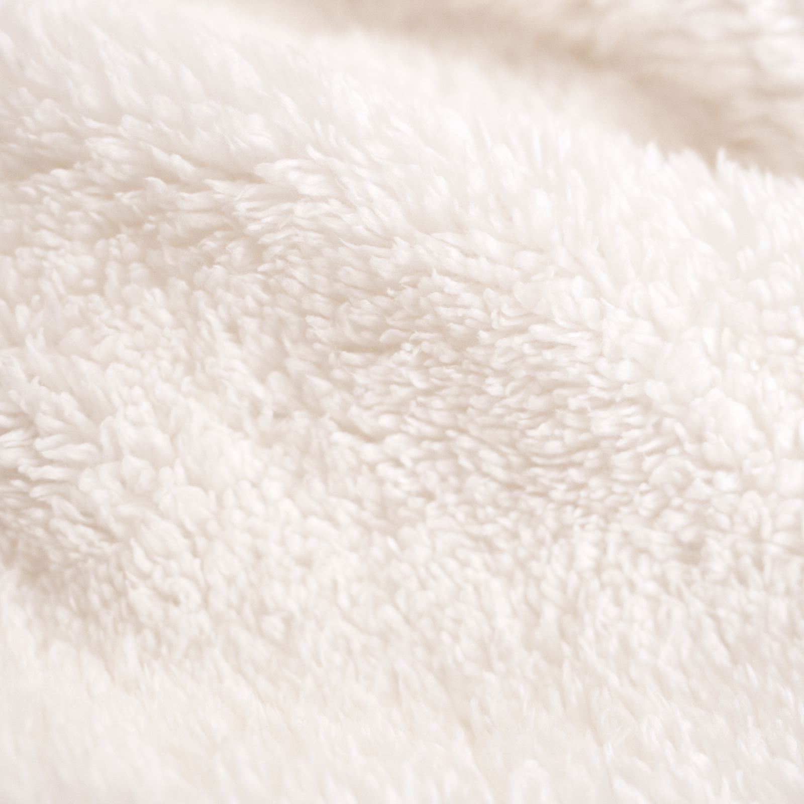 Air Mail Letter To Daughter London Fleece Sherpa Tkane koce Prezenty dla Daught Nowy przyjazd, prawdziwy