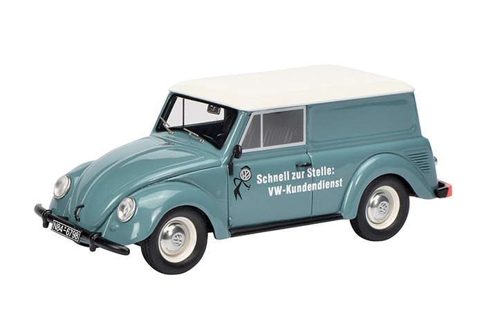 SCHUCO Volkswagen Small Vehicle Volkswagen Service SCHUCO Volkswagen Small Vehicle Volkswagen Service