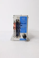 Honeywell Bendix King KGP 560 GA-EGPWS 965-1198-005 Removed Working