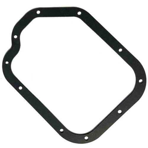 Oil Pan Gasket Fits 95-13 G35 I30 350Z For Altima Maxima Murano 3.5L - Picture 2 of 8