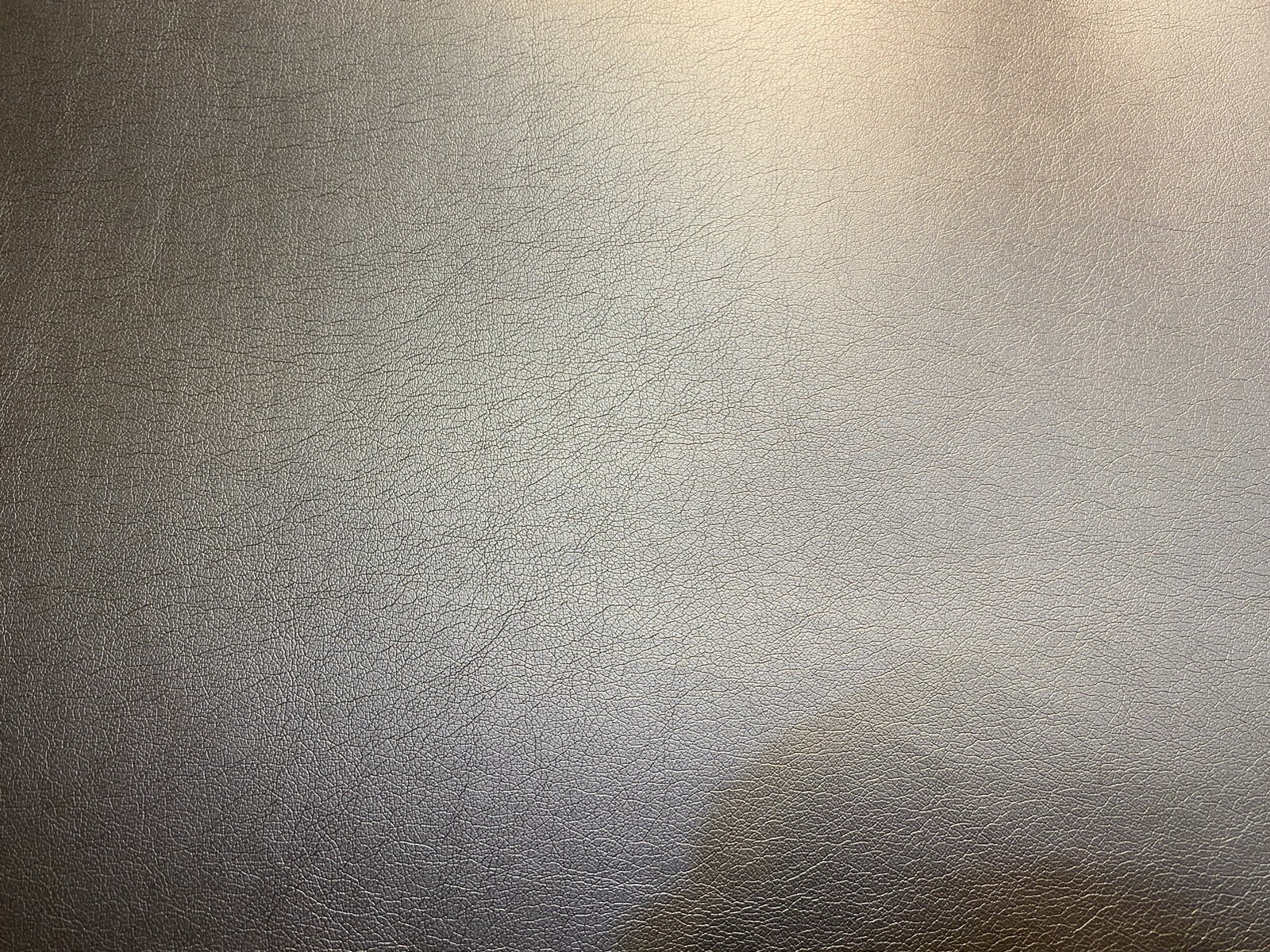 Bild 4 von 6