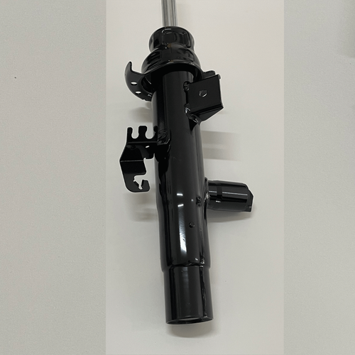 Amortiguador delantero derecho con ajuste eléctrico BMW 228i 230i 430i 440i 435i M235i 2x2 - Imagen 3 de 5