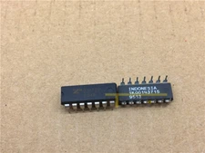 10pcs XR2211CP 2211CP FSK DEMODULATOR IC EXAR DIP-14