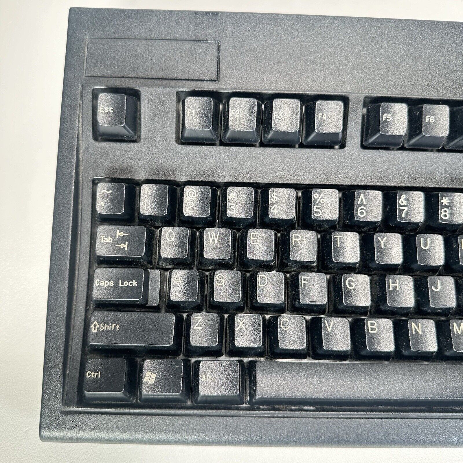 Picture 2 of 14