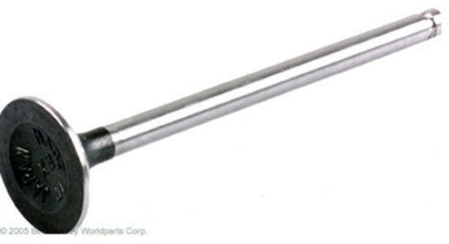 Engine Intake Valve BECK/ARNLEY 021-3181 - Foto 2 di 5