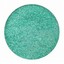 Emerald Coast Bits and Bobs