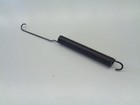 <!--F#f_0-->FORD FALCON XY/XA REAR HANDBRAKE CABLE RETURN SPRING - REPRO.<!--F/-->
