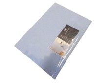 Flannelette Fitted Sheet Flat Sheets Sheet Luxury Flannel Single Double King new