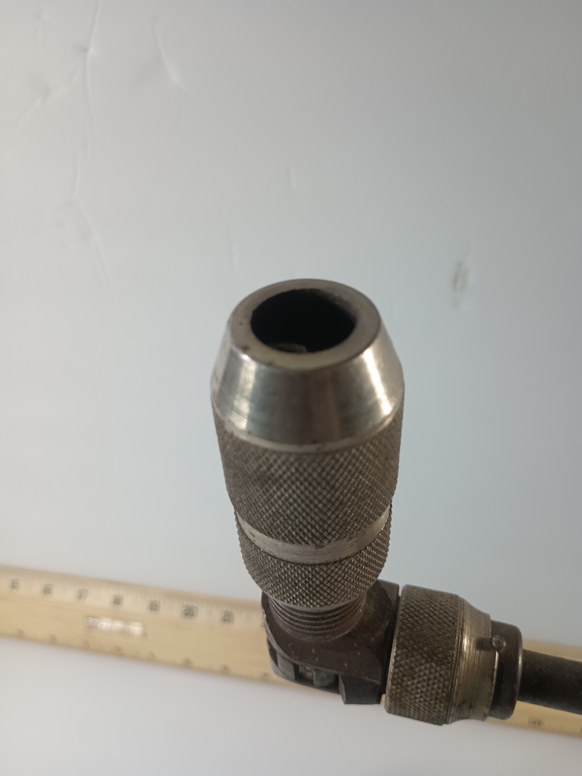 Picture 14 of 24