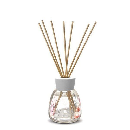 Yankee Candle Reed Diffusers and Refills Air Freshener Fast Despatch - Picture 25 of 30