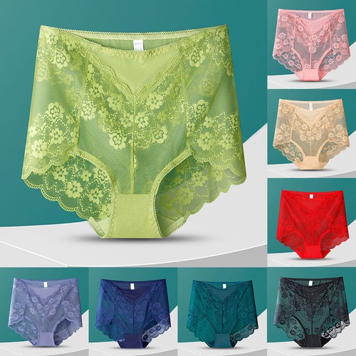 BZEL Solido Perizoma Femminile Raso Di Seta Mutandine Da Donna Sport Biancheria Intima Senza Soluzione Di Continuà Lingerie Sexy Ragazze Hot G-String Mutande Tanga - Foto 8