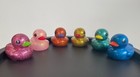 Bild 2 von 9