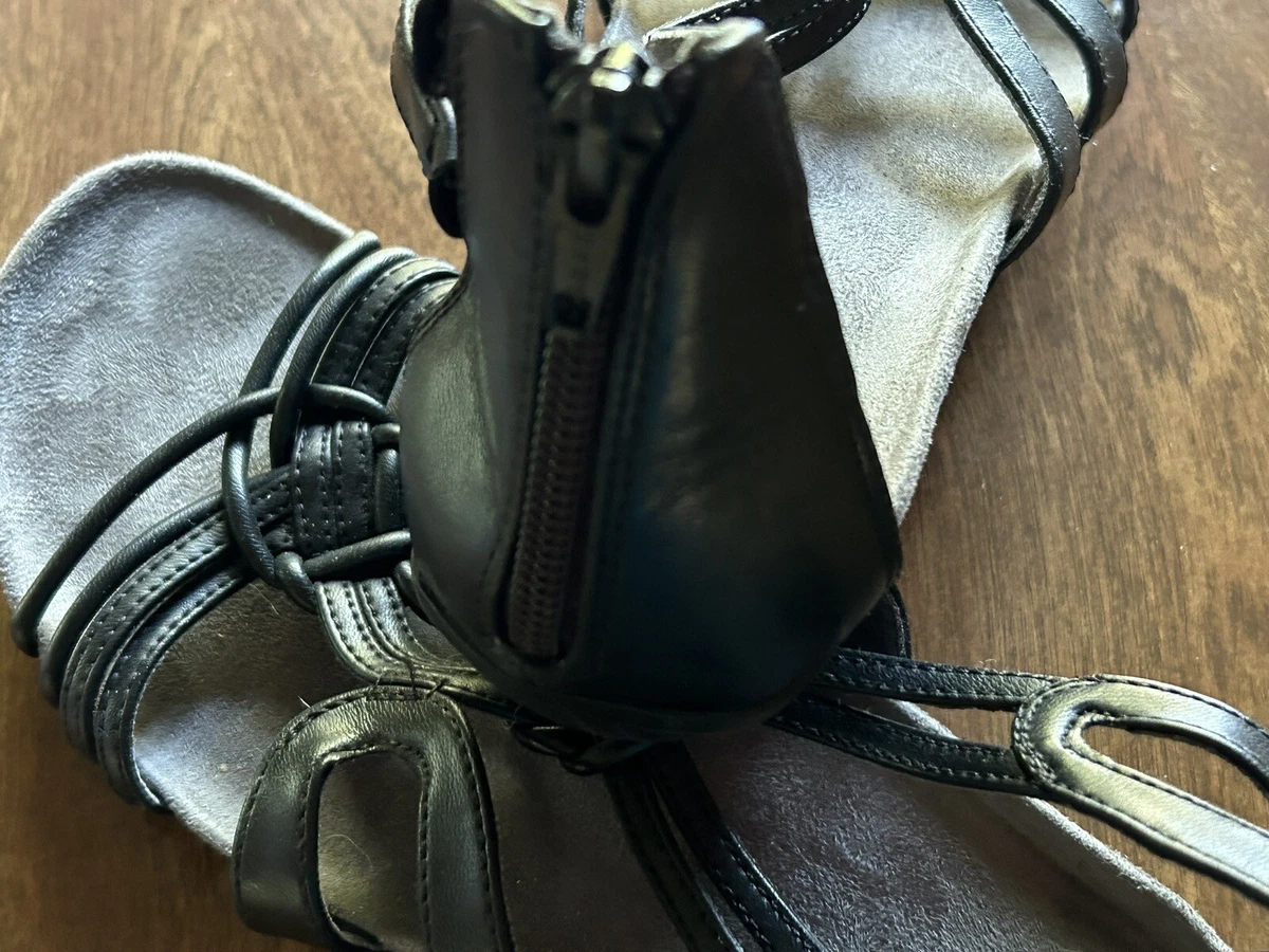 Baretraps joleen deals sandals