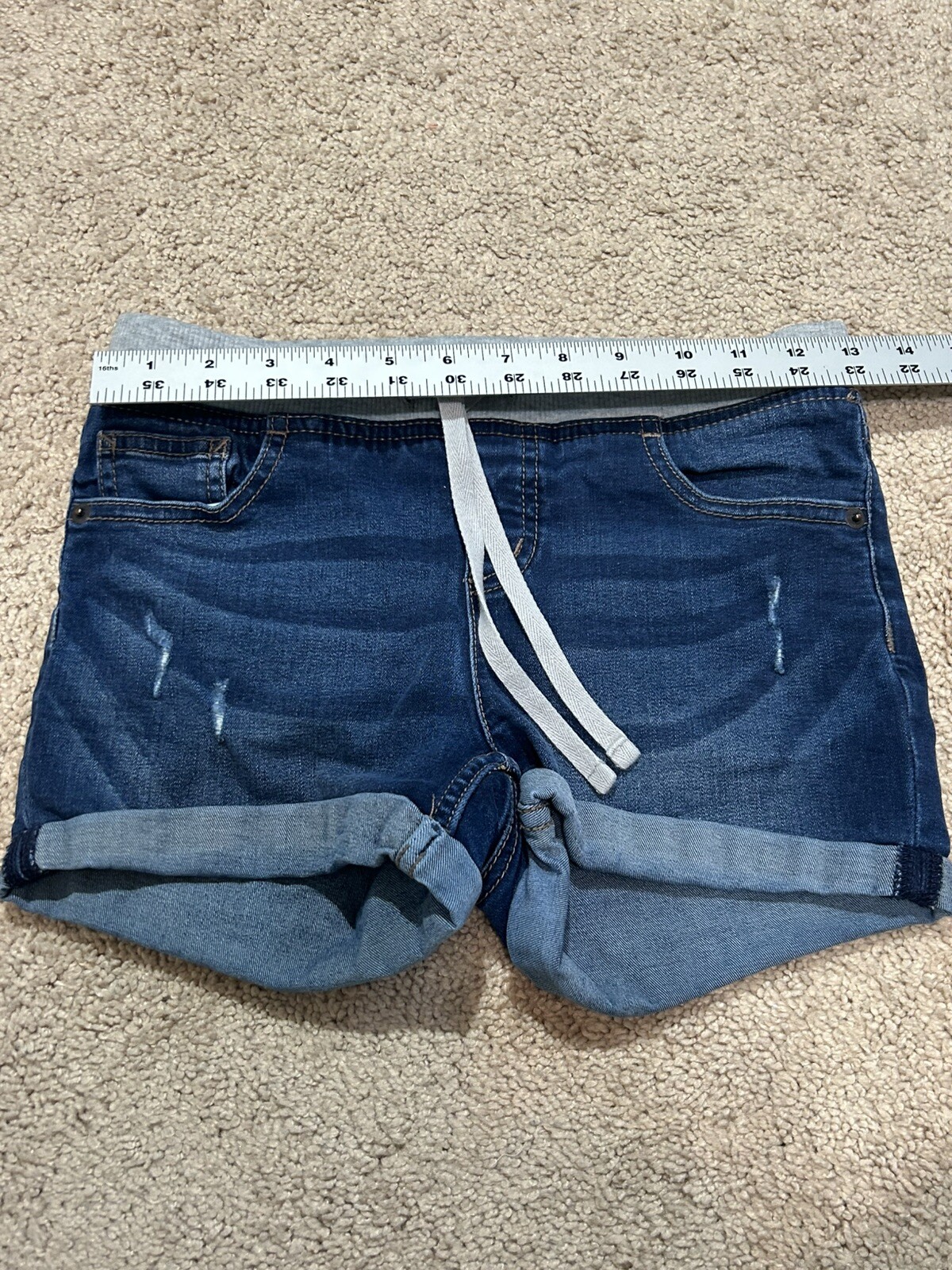 Picture 4 of 8
