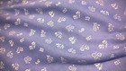 Foto 5 di 6