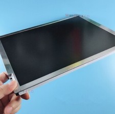 12'' LCD Screen Display LB121S03 TL01 For Honeywell LXE Thor VX9 1 Year Warranty
