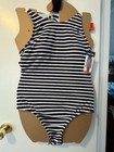 Picture 2 of 7