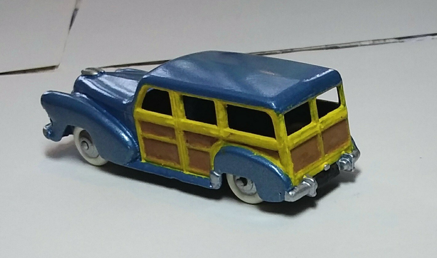 Picture 4 of 5