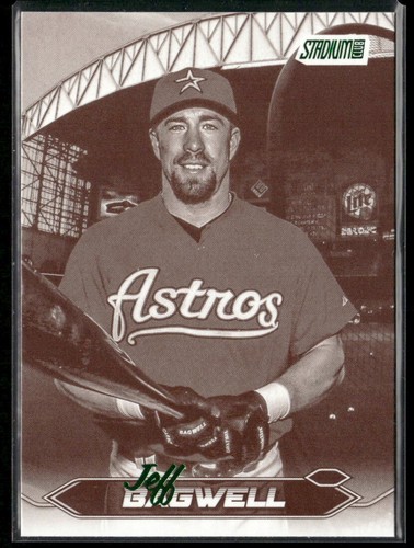 2024 Topps Stadium Club Baseball SEPIA + BLACK & WHITE - Pick from List Free S&H - Picture 39 of 87