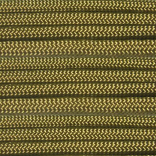 550 Paracord Parachute Cord Spec Type III Lanyard Mil 7 Strand Core ( 50 Feet ) - Picture 50 of 145